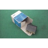 Ford Fiesta MKI - Interruptor de luz