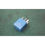 Ford Fiesta MKII / Ford Sierra MKI - Relé