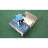 Ford Fiesta MKII / Ford Sierra MKI - Relé