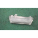 Ford Capri MKII - Plafonnier interior