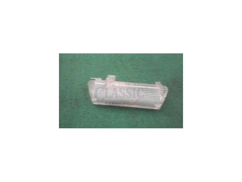 Ford Capri MKII - Plafonnier interior