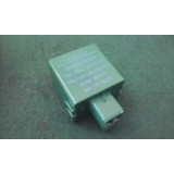 Toyota Celica - Relé de intermetência