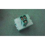 Toyota Celica - Relé de intermetência