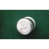 Multimarcas - Relé de intermetência