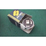 Multimarcas - Relé de intermetência