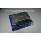 Peugeot 206 - Centralina de motor