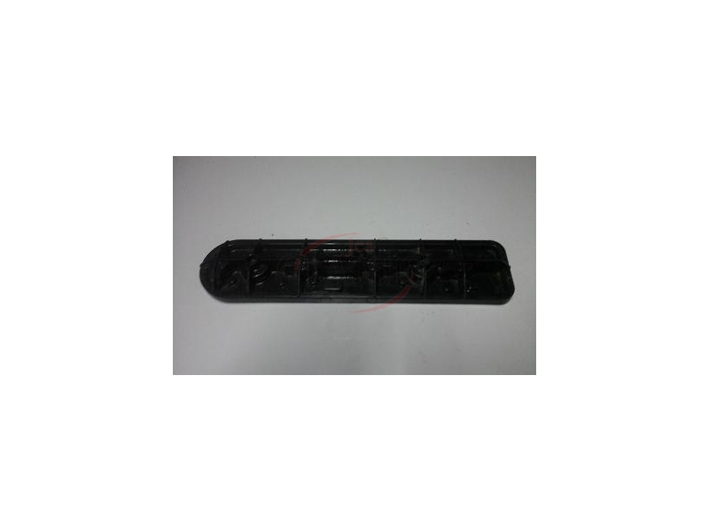 Citroen Jumper / Fiat Ducato / Peugeot Boxer - Suporte de lâmpadas farolim traseiro