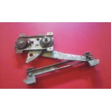 Toyota Corolla II KE20 - Elevador de vidro