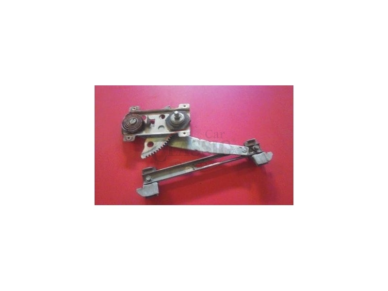 Toyota Corolla II KE20 - Elevador de vidro