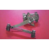 Toyota Corolla II KE20 - Elevador de vidro