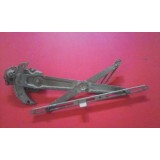 Toyota Hilux II LN40 - Elevador de vidro manual