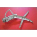 Opel Corsa B - Elevador de vidro manual