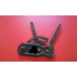 Citroen Visa / Citroen C15 - Elevador de vidro manual