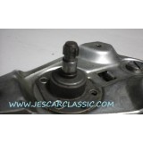 Opel Kadett E - Elevador de vidro manual traseiro direito