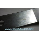 Opel Kadett E - Elevador de vidro manual traseiro direito