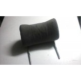 Ford Escort MKIII - Encosto de cabeça