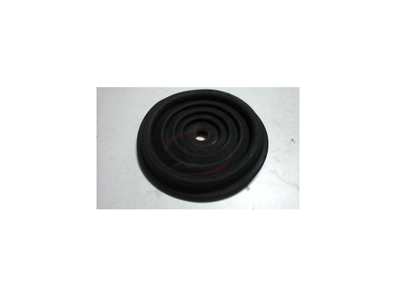 Aplicação Desconhecida - Fole de alavanca velocidades