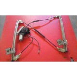 Seat Ibiza II 6K - Elevador de vidro eléctrico