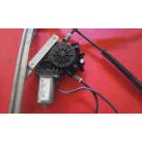 Seat Ibiza II 6K - Elevador de vidro eléctrico