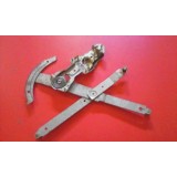 Peugeot 205 - Elevador de vidro electrico direito (Mecanismo)