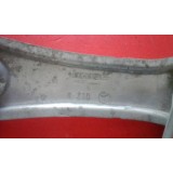 Mercedes-Benz Class E W210 - Elevador de vidro electrico (Mecanismo)