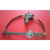 Ford Escort MKV - Elevador de vidro électrico direito