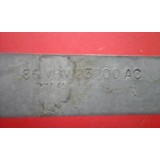 Ford Transit MKIII - Elevador de vidro manual direito