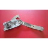 Ford Fiesta MKIII - Elevador de vidro manual traseiro direito