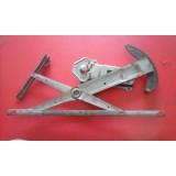 Jeep Grand Cherokke - Elevador de vidro eléctrico frente direito (Mecanismo)