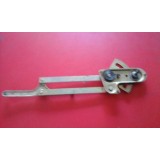 Renault 5 - Elevador de vidro manual direito