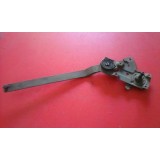VW Carocha 55-64 - Elevador de vidro manual direito
