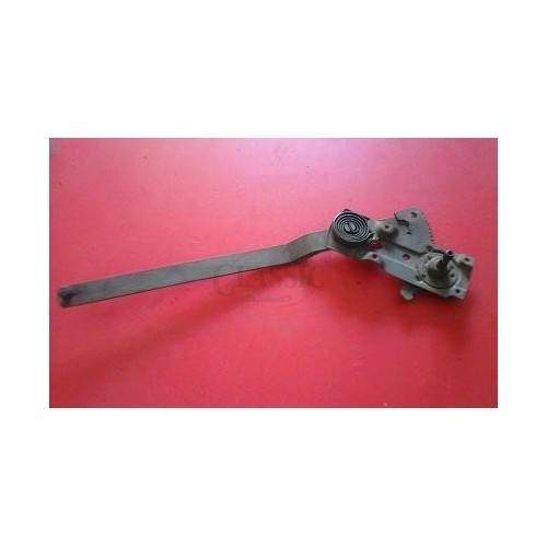 VW Carocha 55-64 - Elevador de vidro manual direito
