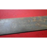 VW Carocha 55-64 - Elevador de vidro manual esquerdo