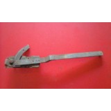 VW Carocha 55-64 - Elevador de vidro manual esquerdo