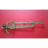 Renault 5 - Elevador de vidro manual direito