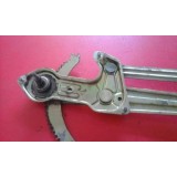 Renault 5 - Elevador de vidro manual direito