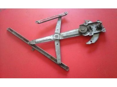 Toyota - Elevador de vidro manual