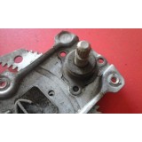 Toyota - Elevador de vidro manual