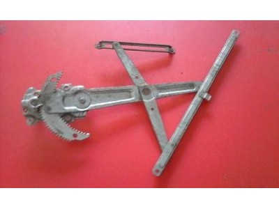 Toyota - Elevador de vidro manual