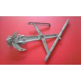 Toyota - Elevador de vidro manual