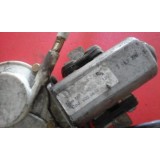 Seat Todelo I - Elevador de vidro eléctrico