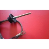 Ford - Cabo de travão