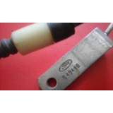 Ford Escort MKII - Cabo de travão