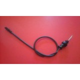 Peugeot 305 II - Cabo de acelerador (Diesel XUD9)