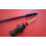 Peugeot 305 II - Cabo de acelerador (Diesel XUD9)