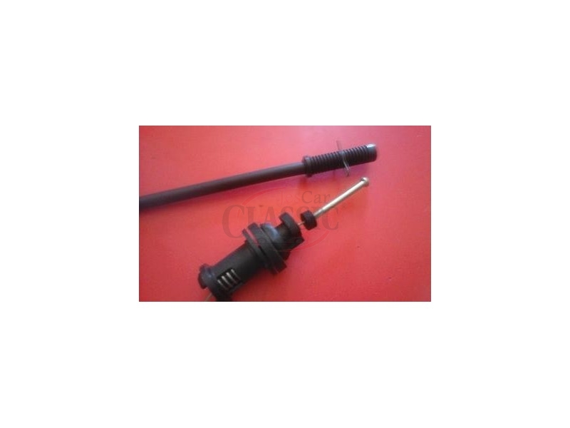 Peugeot 305 II - Cabo de acelerador (Diesel XUD9)