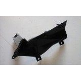 Mazda 323 - Acabamento do curcuvan