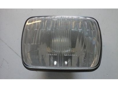 Fiat 126 / Fiat 127 I / Fiat 128 - Farol principal CE (KINBY)