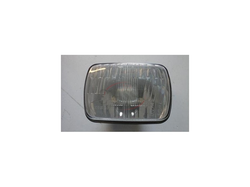 Fiat 126 / Fiat 127 I / Fiat 128 - Farol principal CE (KINBY)