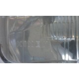 Fiat 126 / Fiat 127 I / Fiat 128 - Farol principal CE (KINBY)